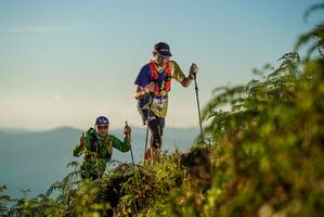 BIB: 
                            <button type="button" onclick="openModal(19032757)" class="btn btn-primary btn-sm float-right btn-popup" data-toggle="modal" data-target=".modal-high-quality">
                        <i class="fas fa-shopping-cart"></i> Add to Cart
                    </button>
                                            <button type="button" onclick="isThisMe(19032757, true)" class="btn btn-success btn-sm float-right btn-popup btn-isme hidden" data-toggle="tooltip" data-placement="bottom" title="นี่คือรูปของคุณใช่ไหม คลิกที่นี่เพื่อเอาเข้าอัลบั้ม">
                        <i class="fas fa-plus"></i> Add to album
                    </button>
                    <button type="button" onclick="isThisMe(19032757, false)" class="btn btn-warning btn-sm float-right btn-popup btn-isnotme hidden">
                        <i class="fas fa-ban"></i> Remove from album
                    </button>